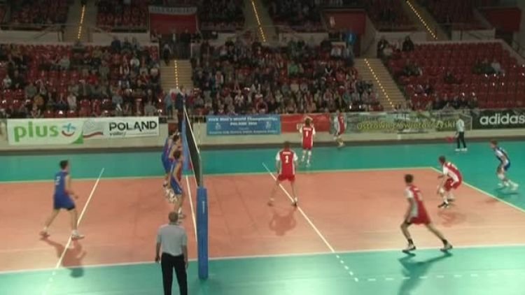turniej_4_narodow.mp4