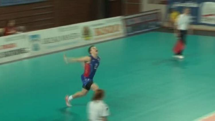 turniej_4_narodow.mp4