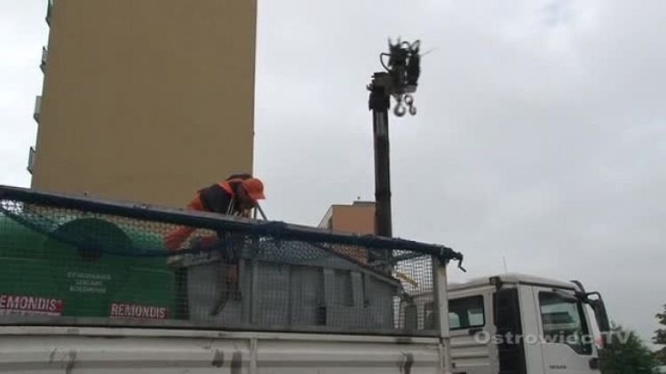 pojemniki_stawiaja_news.mp4