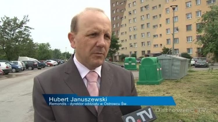 pojemniki_stawiaja_news.mp4