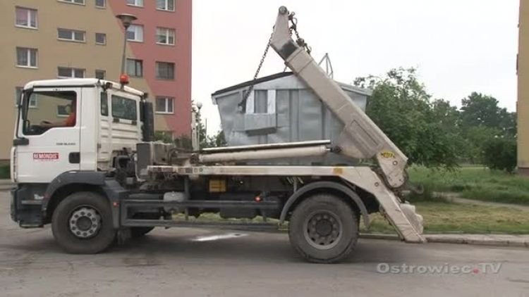 pojemniki_stawiaja_news.mp4