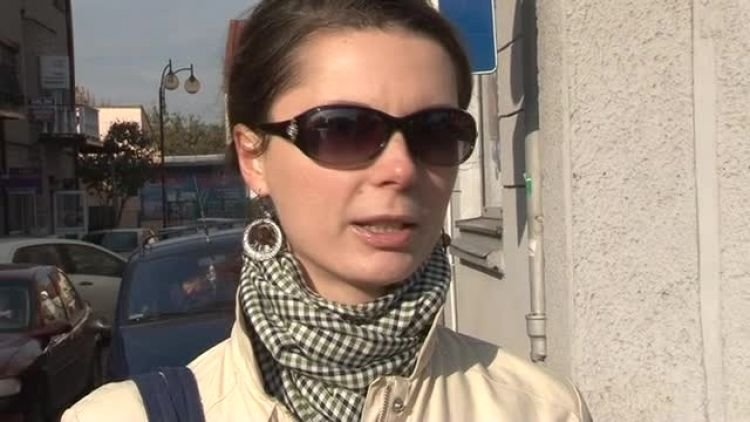 ksiazki_jesien_news.mp4