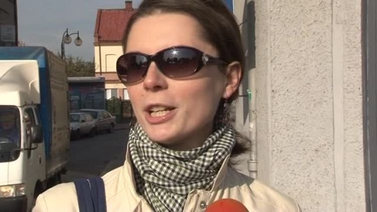 ksiazki_jesien_news.mp4