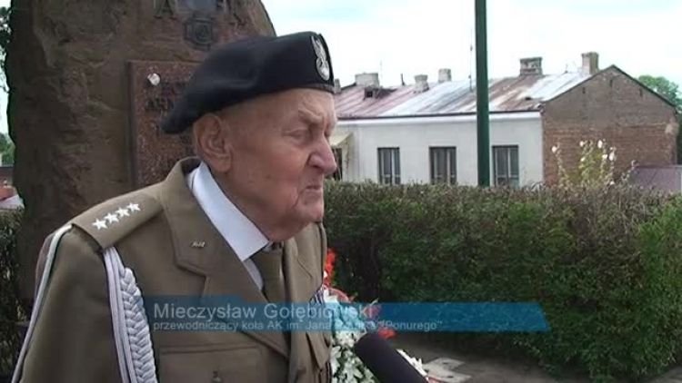 powstanienews.mp4