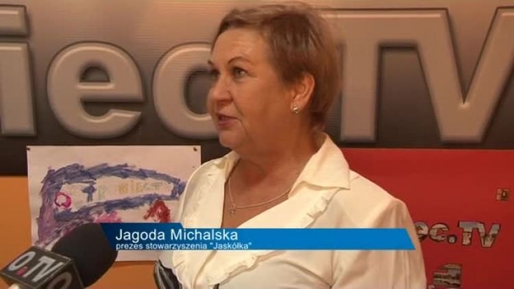 konkurs_otv_news.mp4