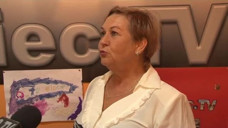 konkurs_otv_news.mp4