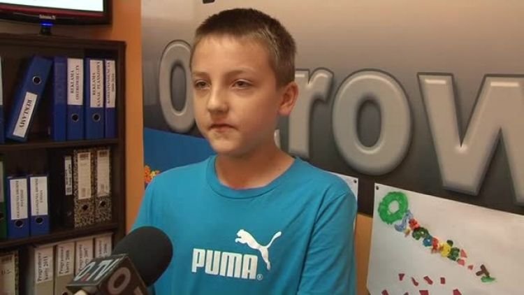 konkurs_otv_news.mp4