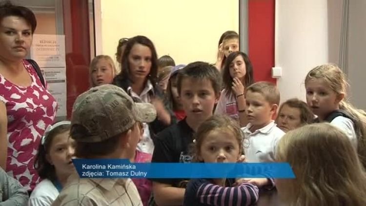konkurs_otv_news.mp4
