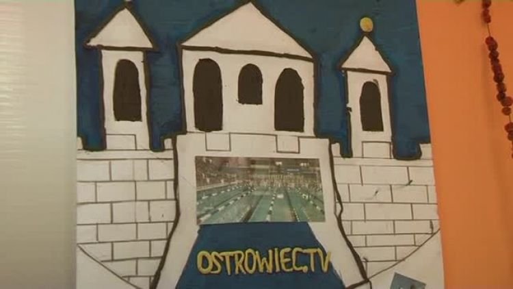 konkurs_otv_news.mp4