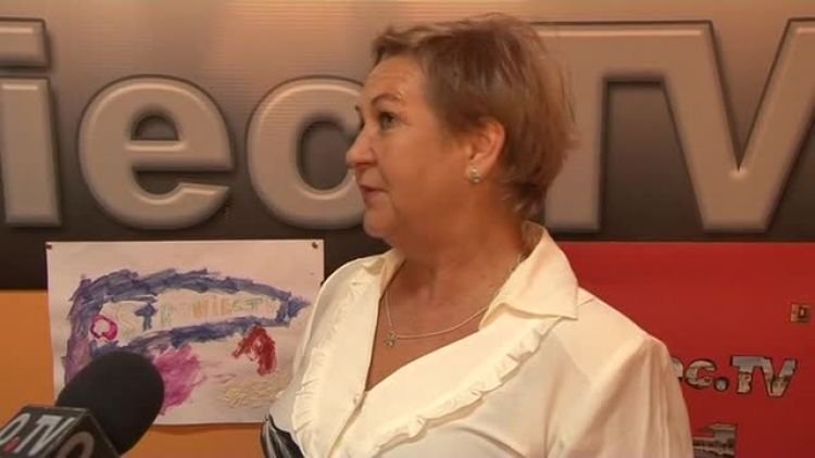 konkurs_otv_news.mp4