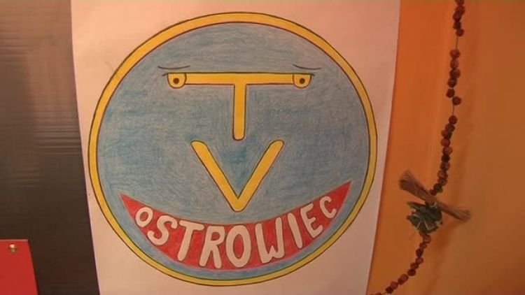 konkurs_otv_news.mp4