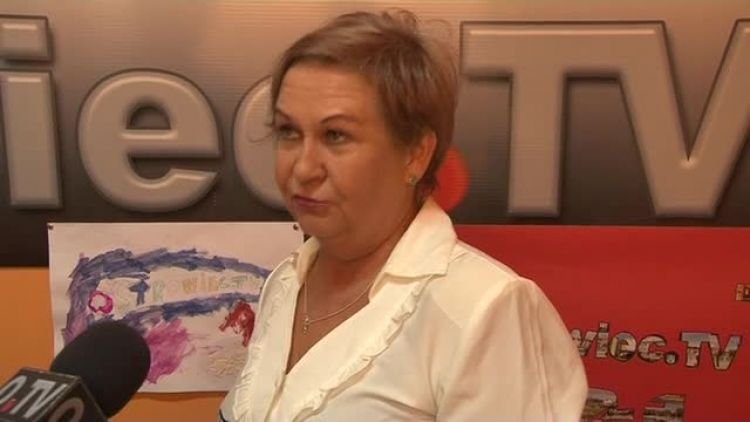 konkurs_otv_news.mp4