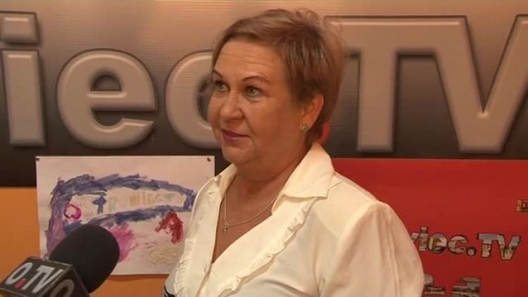 konkurs_otv_news.mp4