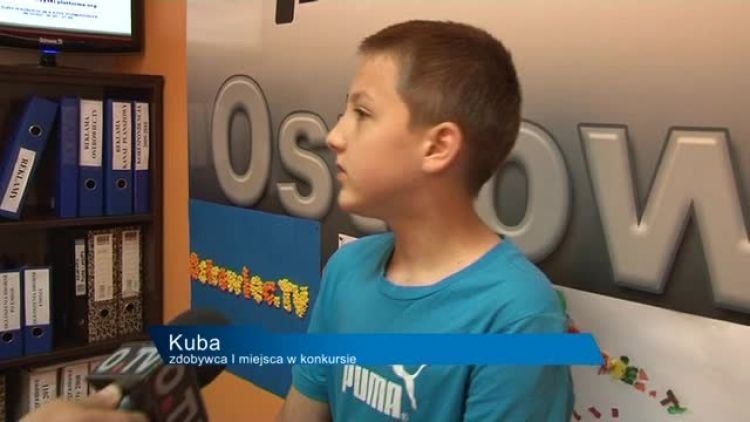 konkurs_otv_news.mp4