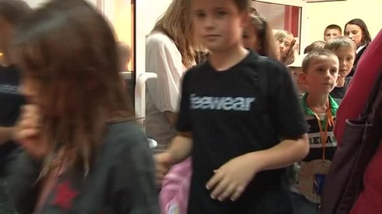konkurs_otv_news.mp4