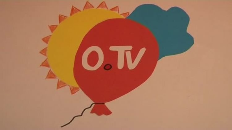konkurs_otv_news.mp4