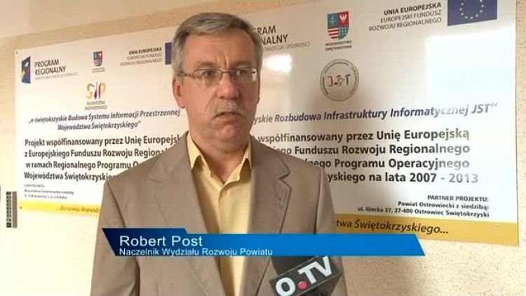 serwerownia_news.mp4