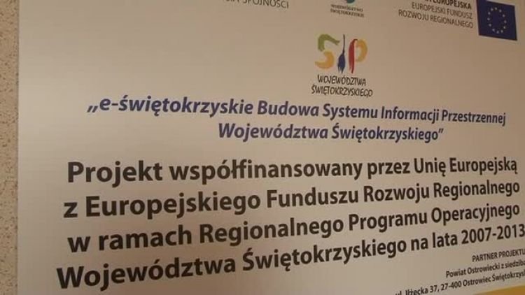 serwerownia_news.mp4