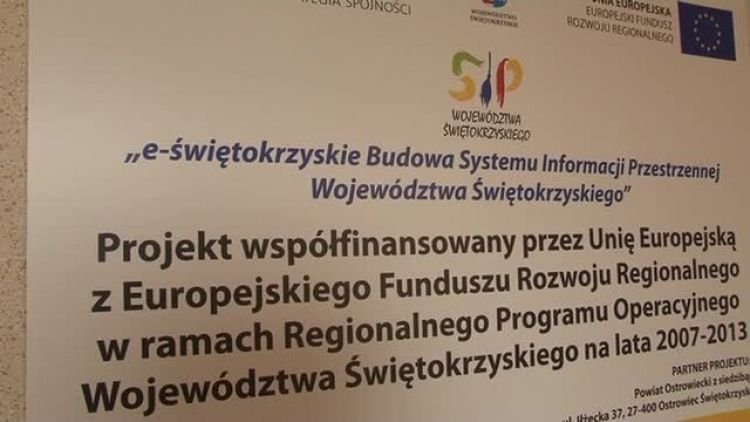 serwerownia_news.mp4