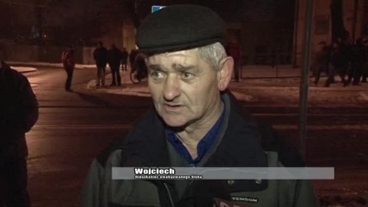 bomba_sandomierska_news.mp4