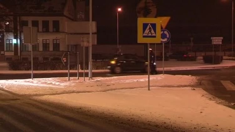 bomba_sandomierska_news.mp4