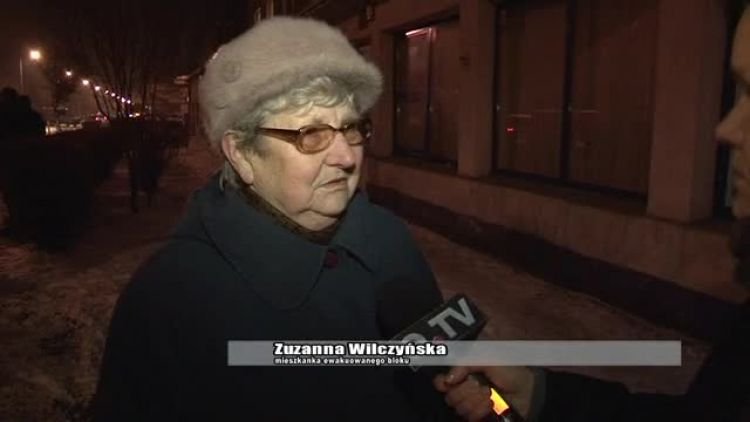 bomba_sandomierska_news.mp4