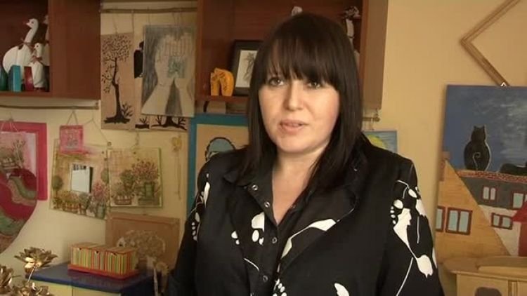 sds_4_rocznica_news.mp4