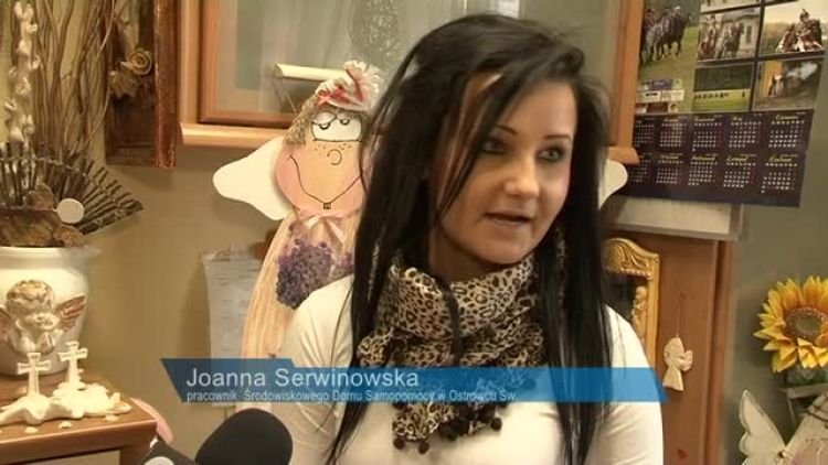 sds_4_rocznica_news.mp4