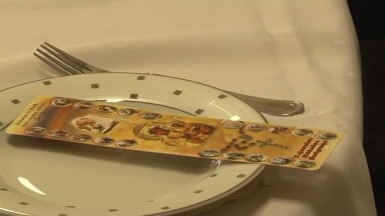 sds_4_rocznica_news.mp4