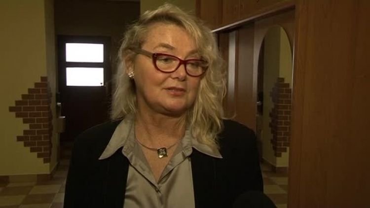 sds_4_rocznica_news.mp4
