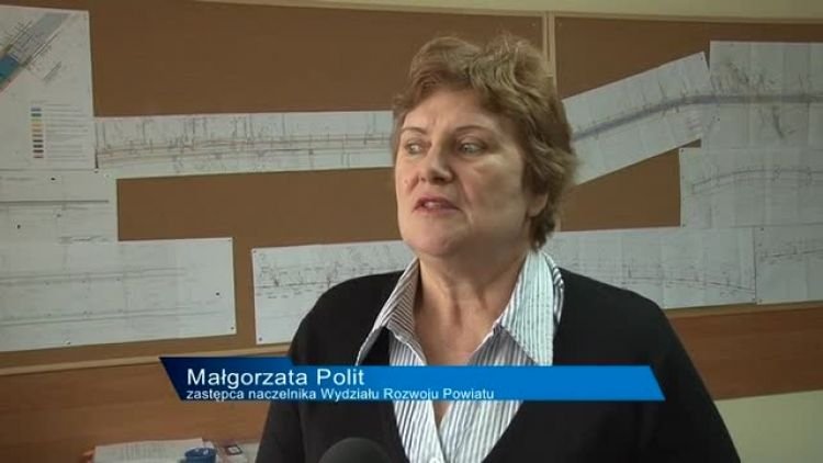 most_stoi_news.mp4