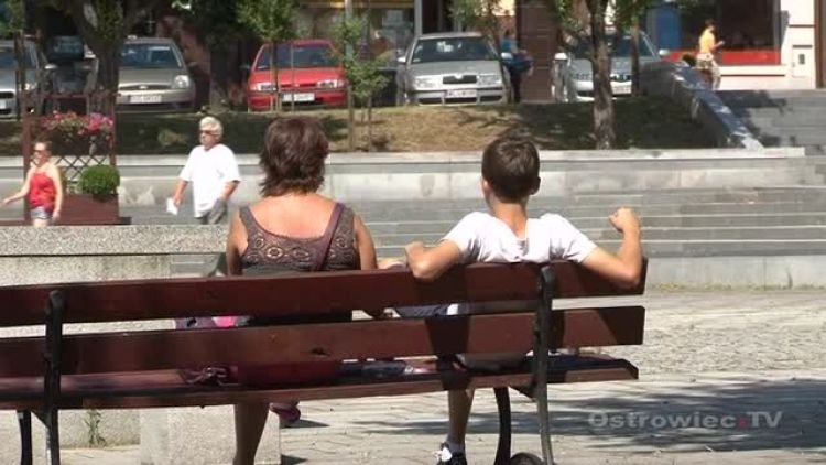 zasilki_ustawaaa_news.mp4
