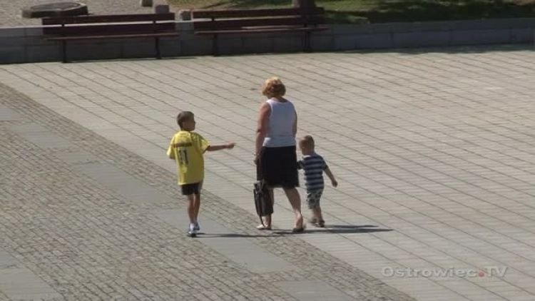 zasilki_ustawaaa_news.mp4