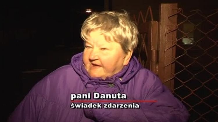 pozar_trawna.mp4