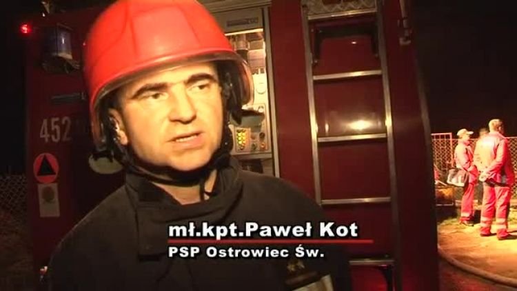 pozar_trawna.mp4