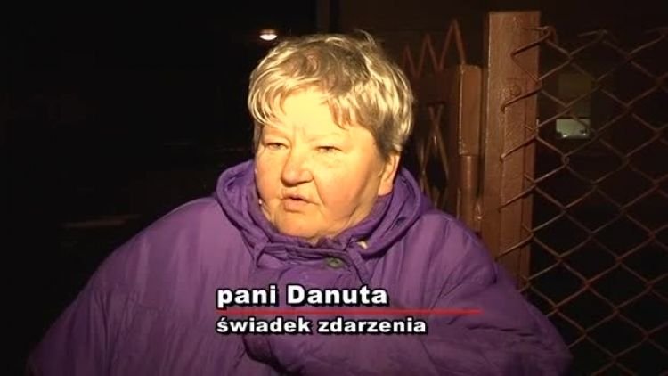 pozar_trawna.mp4