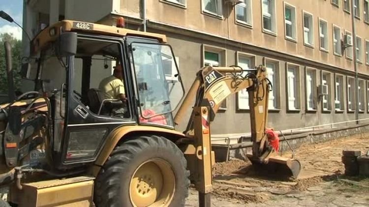 parkingi_szpital_news.mp4