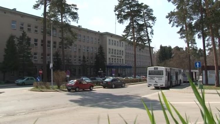 parkingi_szpital_news.mp4