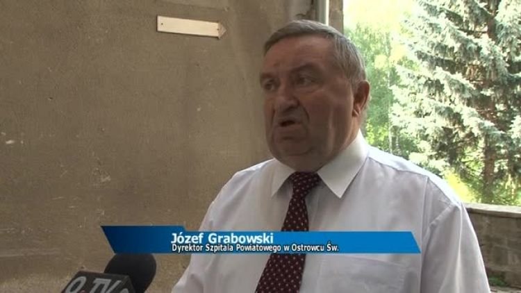 parkingi_szpital_news.mp4