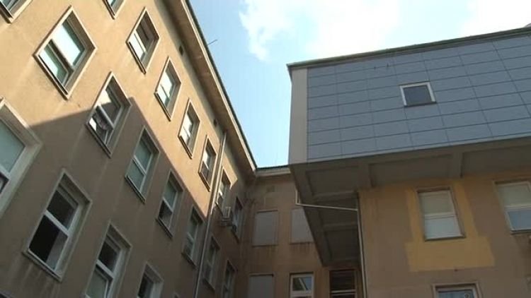 parkingi_szpital_news.mp4