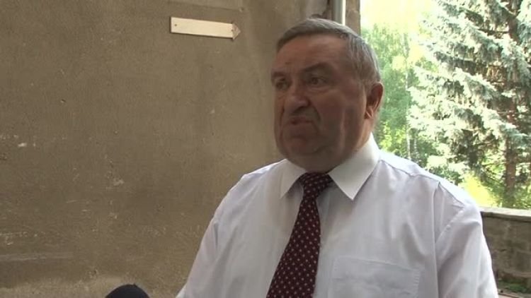 parkingi_szpital_news.mp4