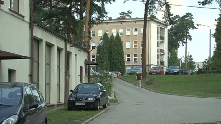 parkingi_szpital_news.mp4