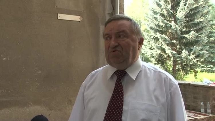 parkingi_szpital_news.mp4