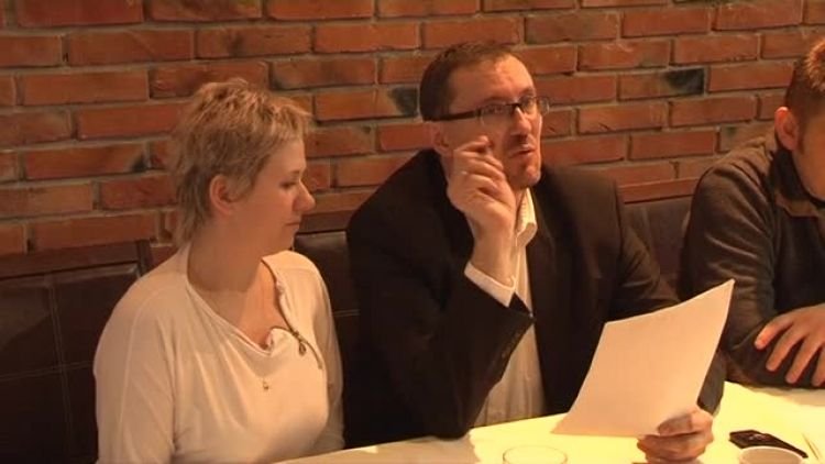 projekt_dziedzictwo_news.mp4