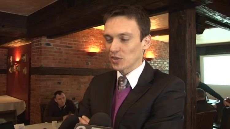 projekt_dziedzictwo_news.mp4