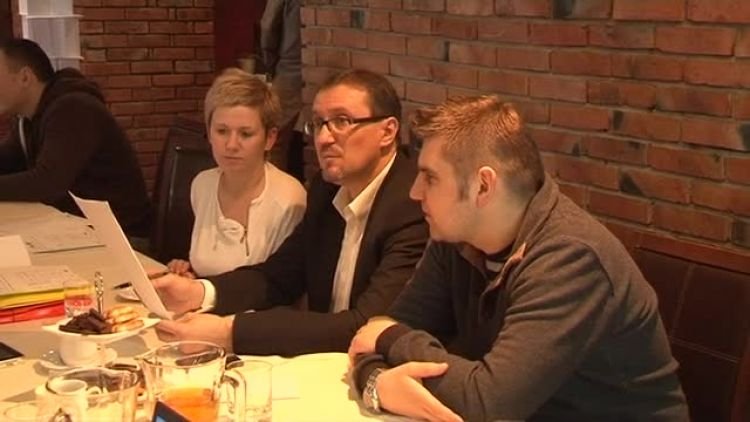 projekt_dziedzictwo_news.mp4