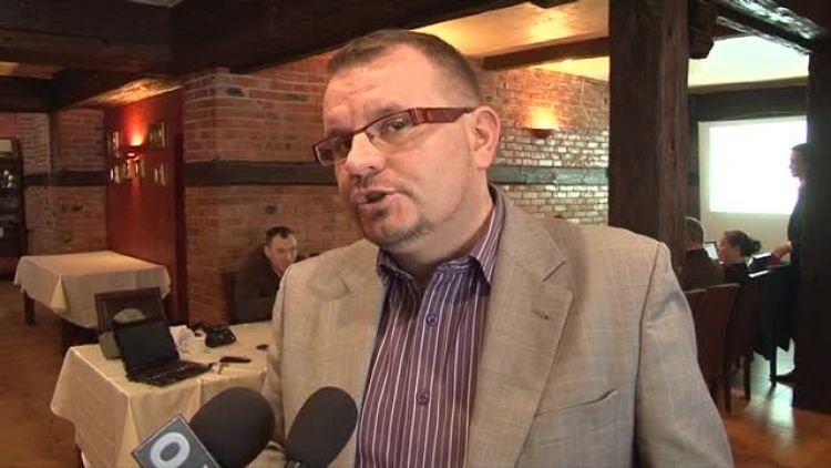 projekt_dziedzictwo_news.mp4