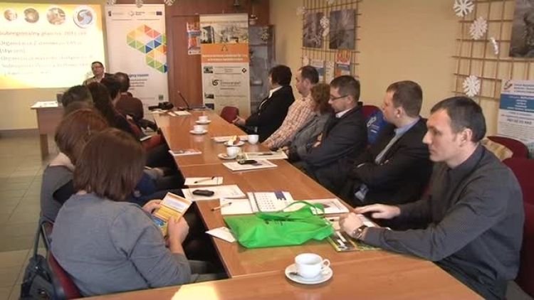 dziedzictwo_regionu_news.mp4
