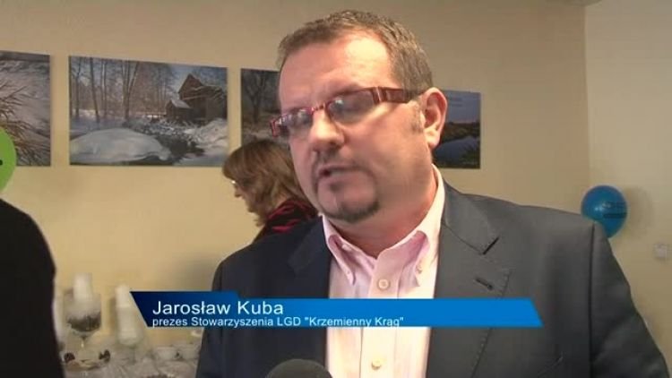 dziedzictwo_regionu_news.mp4