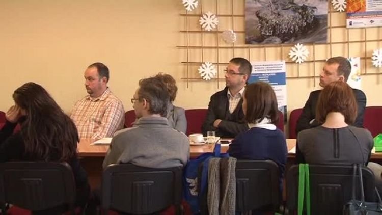 dziedzictwo_regionu_news.mp4